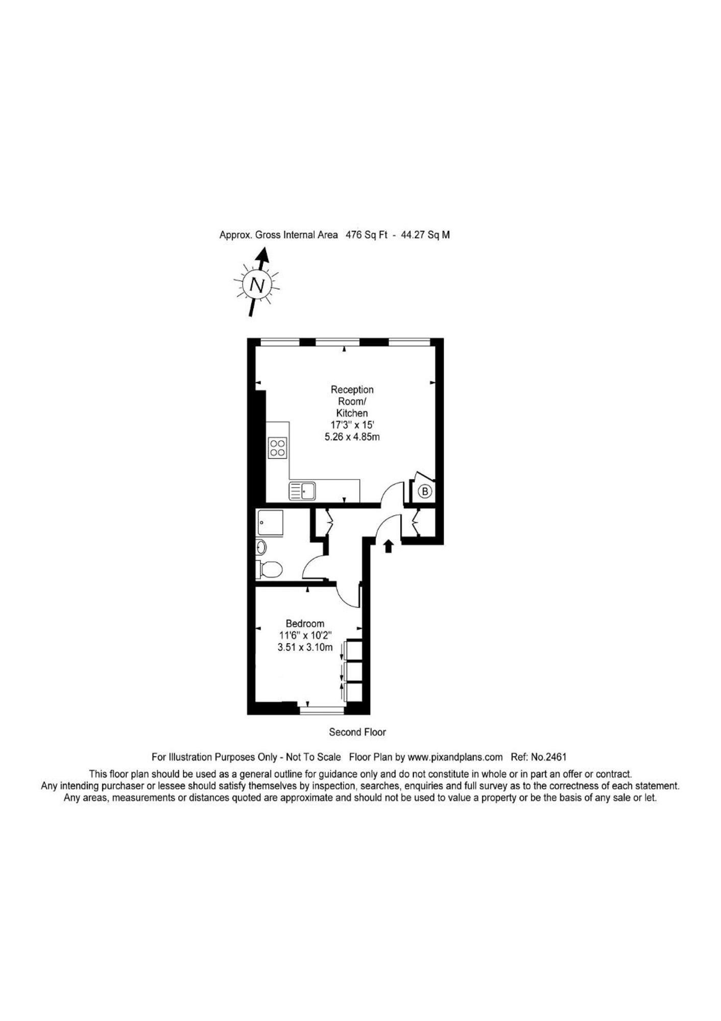 The Sensual Breeze - Fitzrovia - Frankie Says Apartment London Luaran gambar